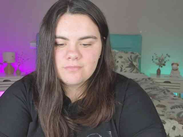 Ukr-Lena webcam