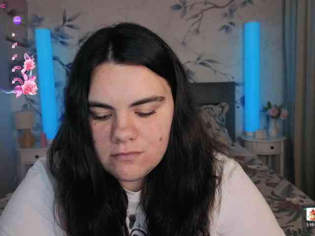 Ukr-Lena webcam