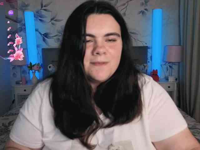 Ukr-Lena webcam