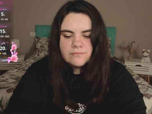 Ukr-Lena webcam