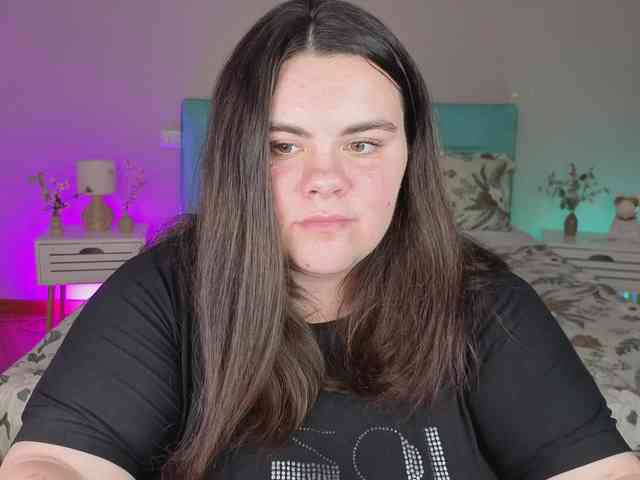Ukr-Lena webcam
