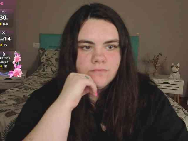 Ukr-Lena webcam