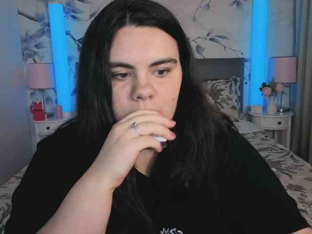 Ukr-Lena webcam