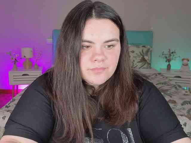 Ukr-Lena webcam
