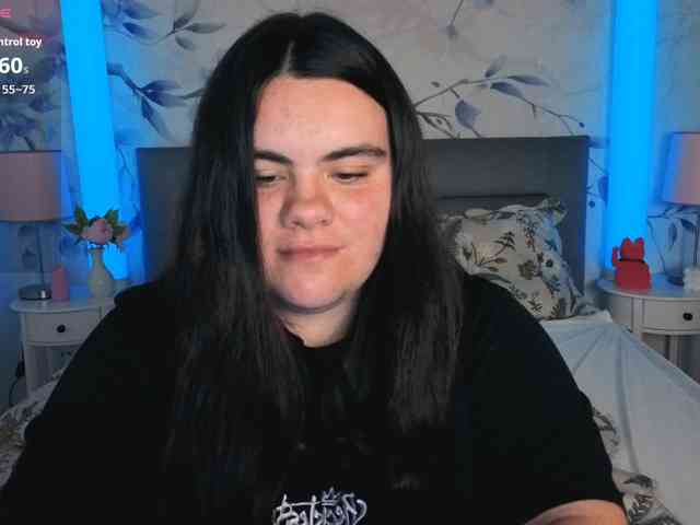 Ukr-Lena webcam
