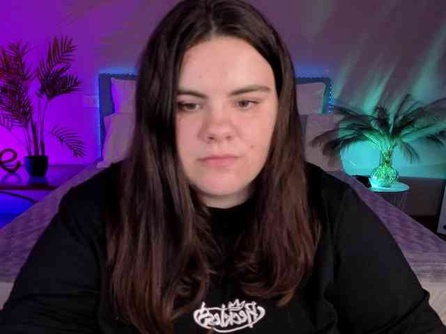 Ukr-Lena webcam
