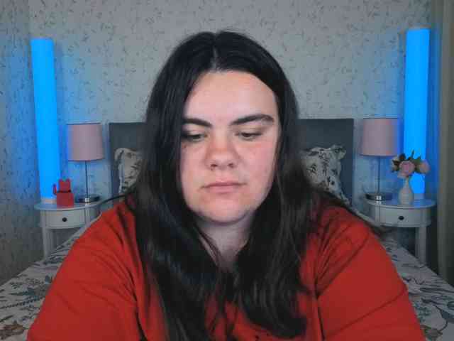 Ukr-Lena webcam