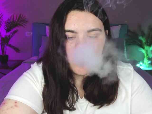 Ukr-Lena webcam