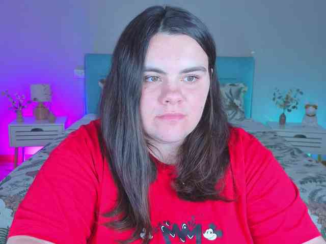 Ukr-Lena webcam
