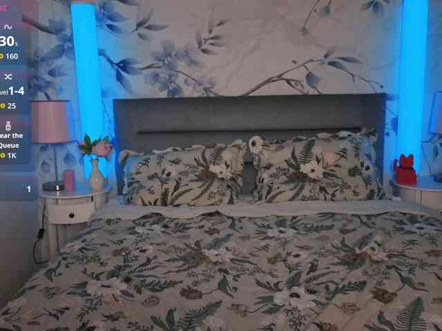 Ukr-Lena webcam