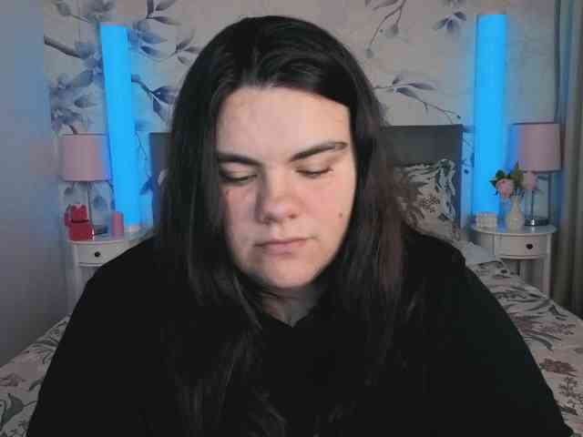 Ukr-Lena webcam