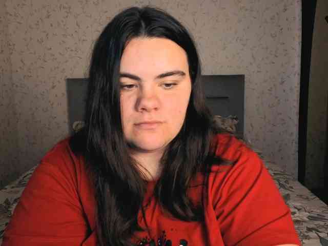 Ukr-Lena webcam