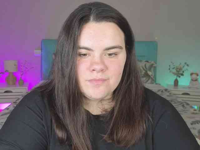 Ukr-Lena webcam