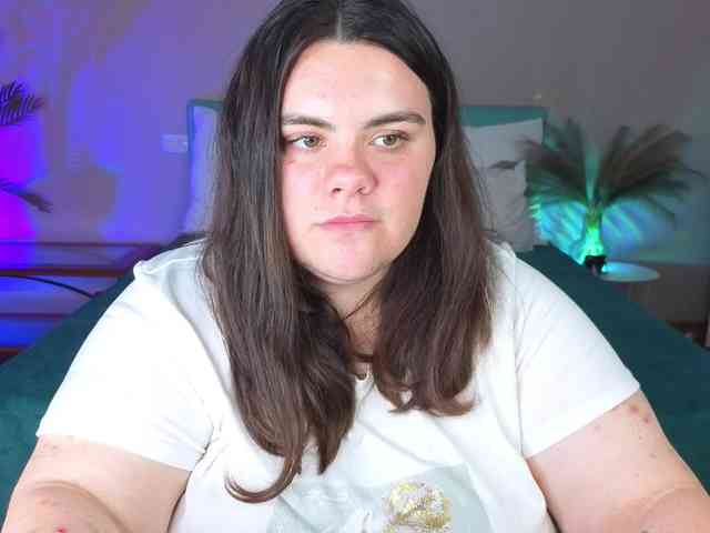 Ukr-Lena webcam