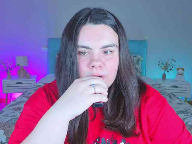 Ukr-Lena webcam