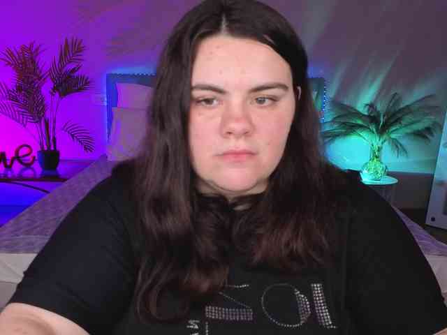 Ukr-Lena webcam