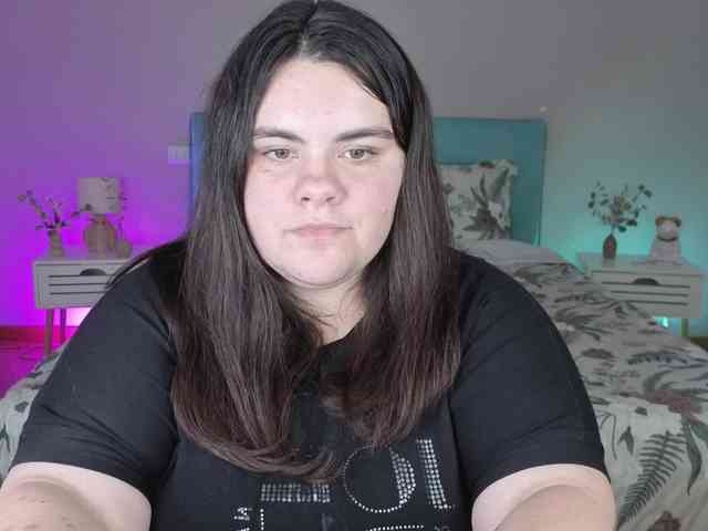 Ukr-Lena webcam