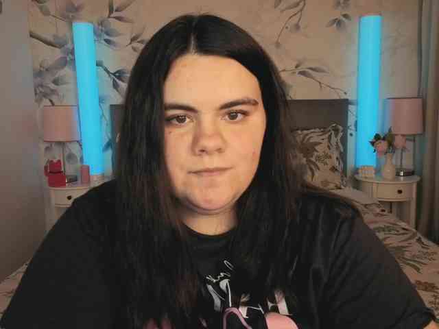Ukr-Lena webcam