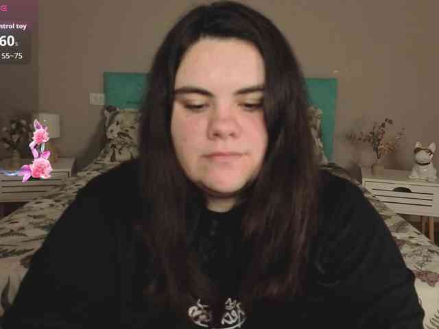 Ukr-Lena webcam