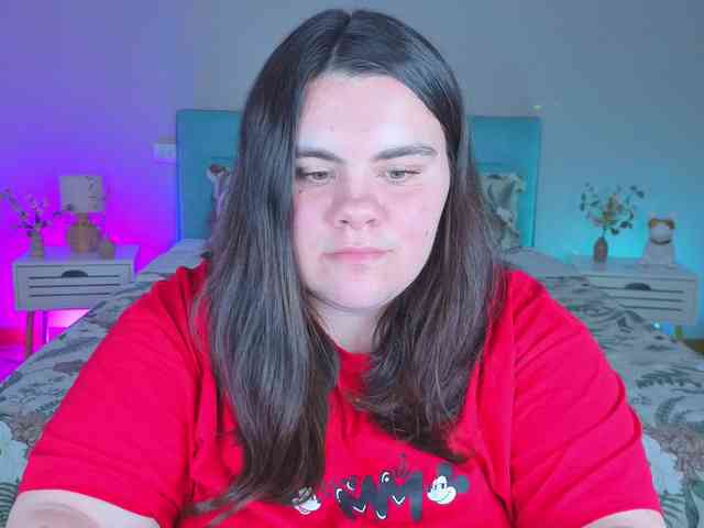 Ukr-Lena webcam