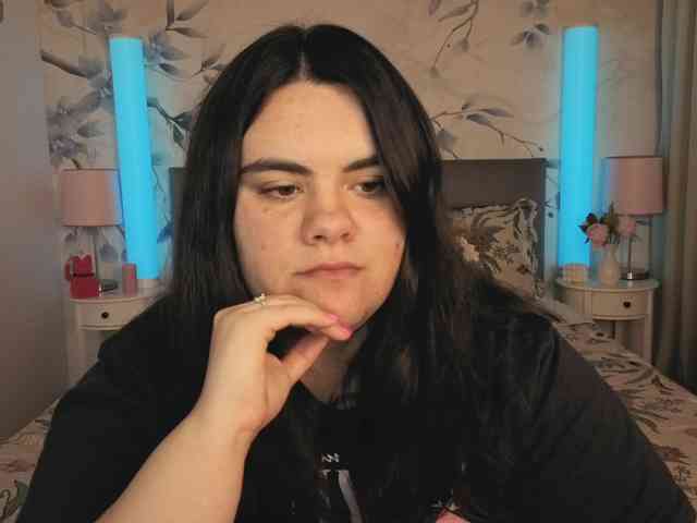 Ukr-Lena webcam