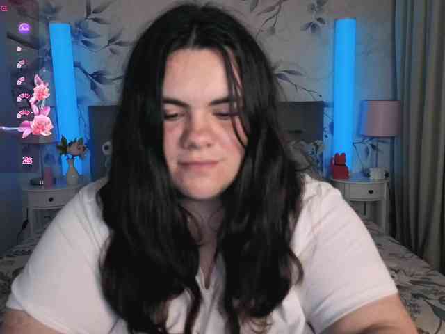 Ukr-Lena webcam