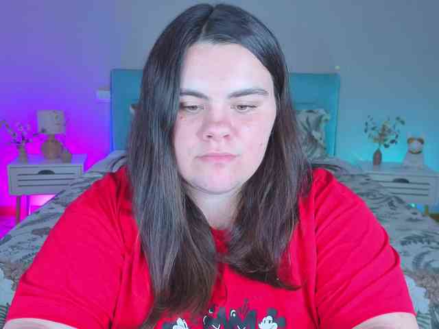 Ukr-Lena webcam