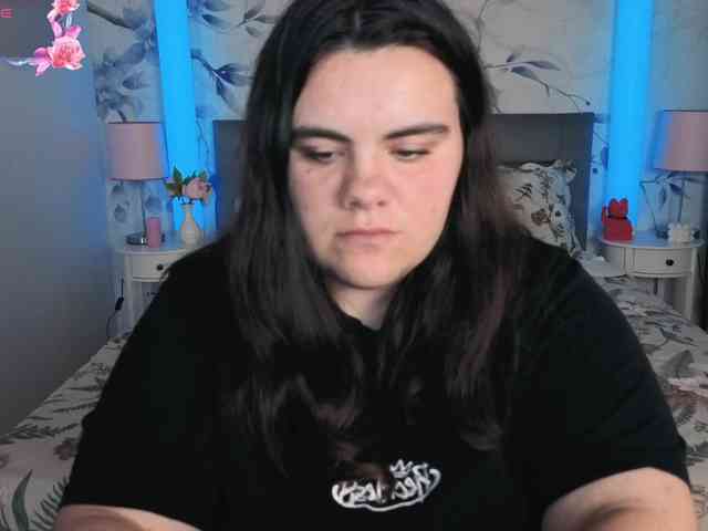 Ukr-Lena webcam