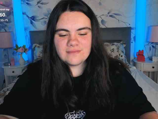 Ukr-Lena webcam