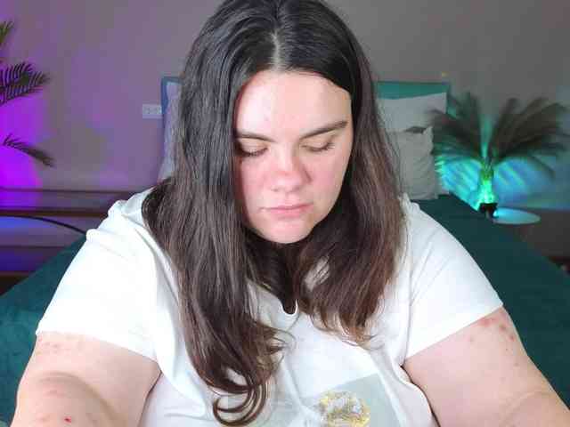 Ukr-Lena webcam