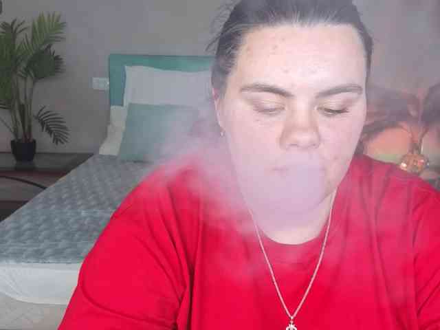 Ukr-Lena webcam