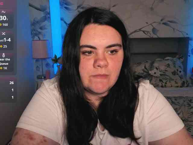 Ukr-Lena webcam