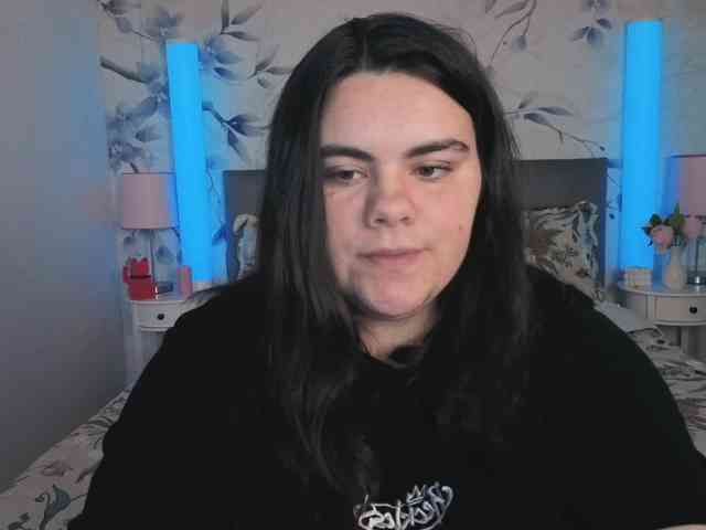 Ukr-Lena webcam