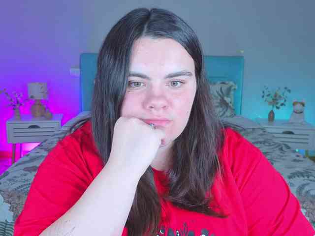 Ukr-Lena webcam