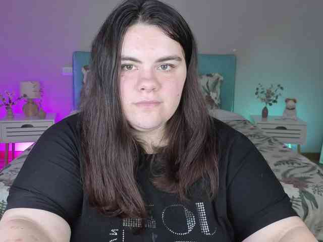 Ukr-Lena webcam