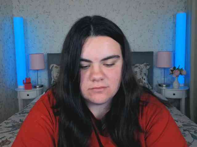 Ukr-Lena webcam