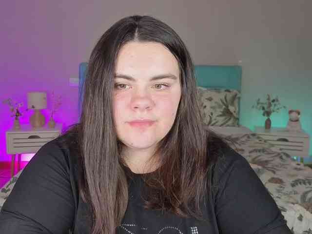 Ukr-Lena webcam