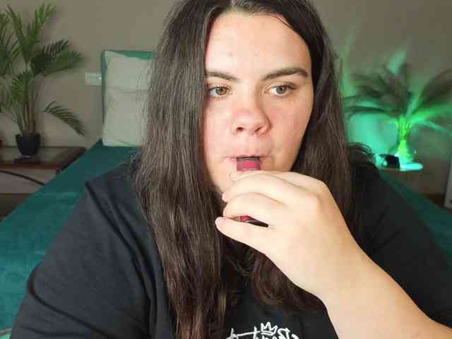 Ukr-Lena Live Webcam on BongaCams