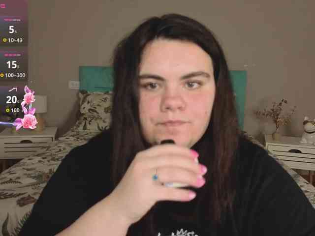 Ukr-Lena