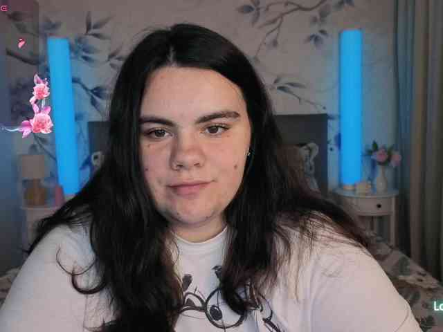 Ukr-Lena webcam