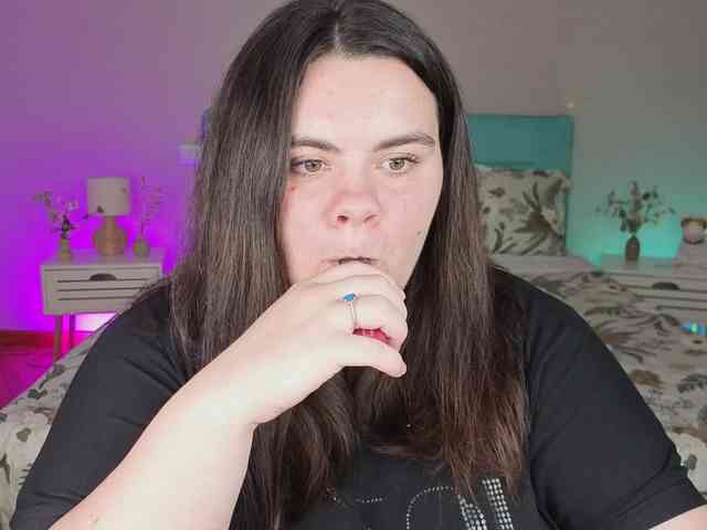 Ukr-Lena webcam