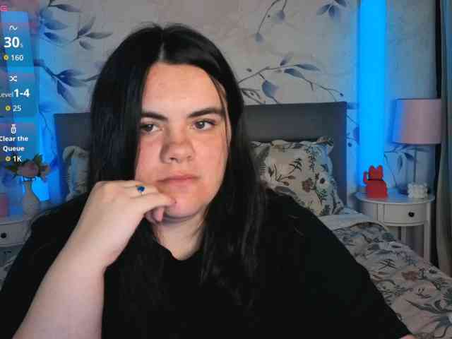 Ukr-Lena webcam
