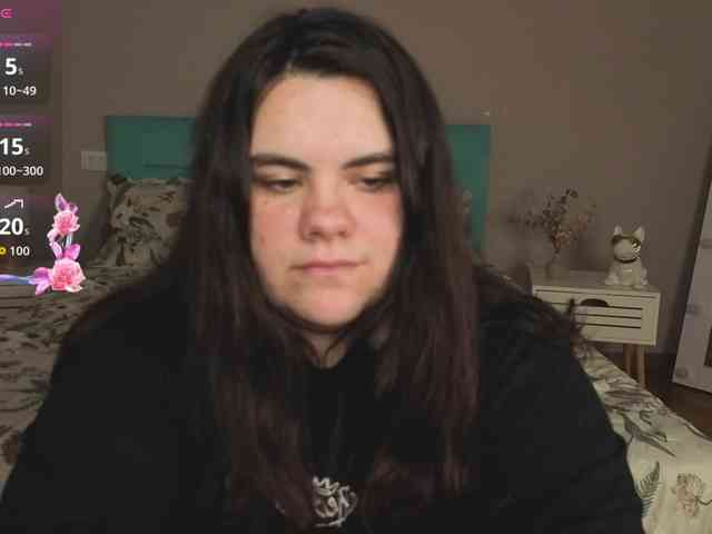 Ukr-Lena webcam