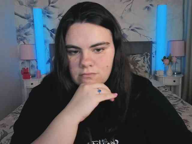 Ukr-Lena webcam