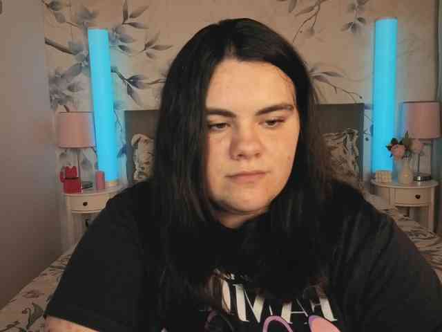 Ukr-Lena webcam