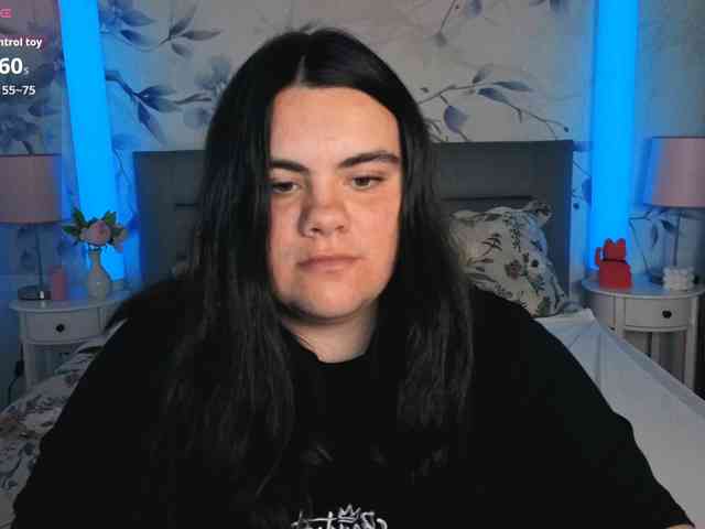 Ukr-Lena webcam