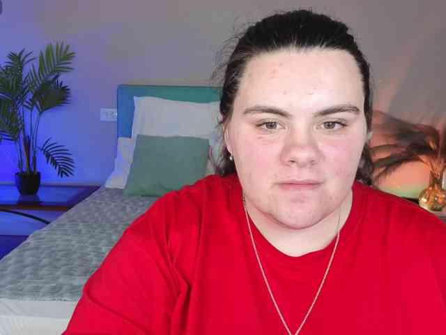 Ukr-Lena webcam