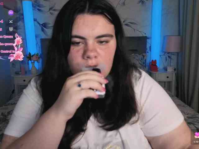 Ukr-Lena webcam