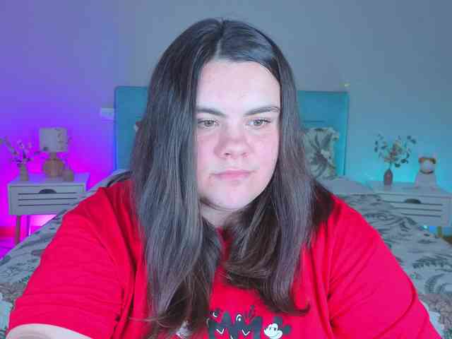 Ukr-Lena webcam