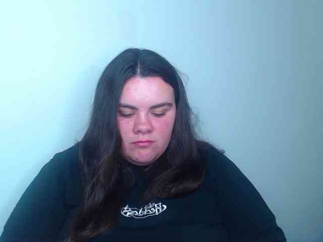 Ukr-Lena webcam